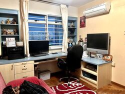 Blk 174B Edgedale Plains (Punggol), HDB 5 Rooms #581797721